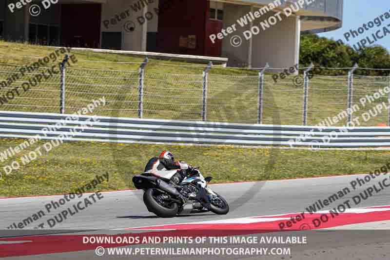 May 2024;motorbikes;no limits;peter wileman photography;portimao;portugal;trackday digital images
